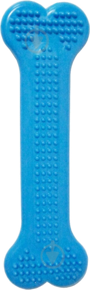 Игрушка для собак Strong Bite 13x4 см - фото 1