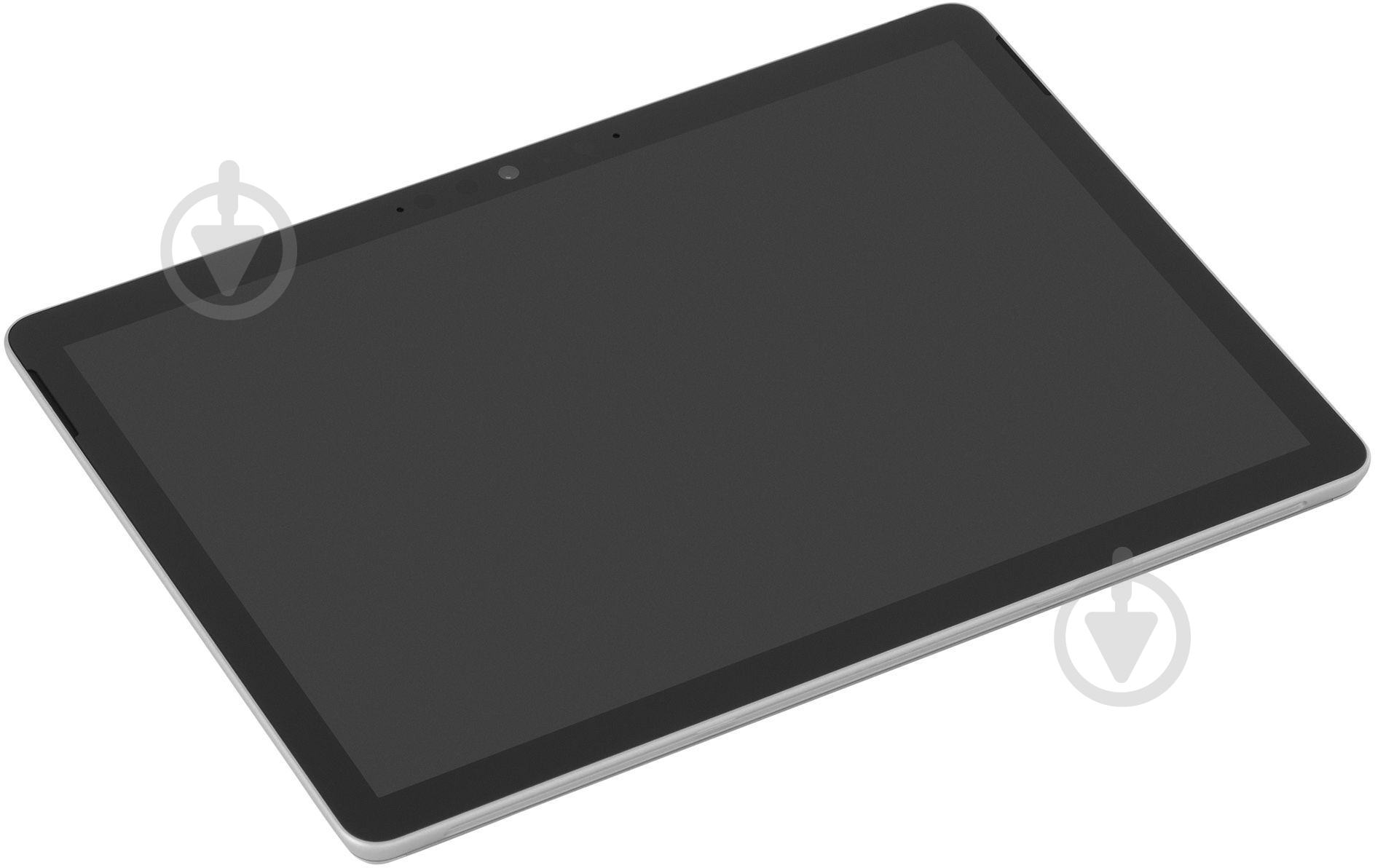 Планшет Microsoft Surface Go 4 10,5" 8/256GB Wi-Fi platinum (XIG-00001) - фото 4 Планшет Microsoft Surface Go 4 10,5" 8/256GB Wi-Fi platinum (XIG-00001) - фото 4