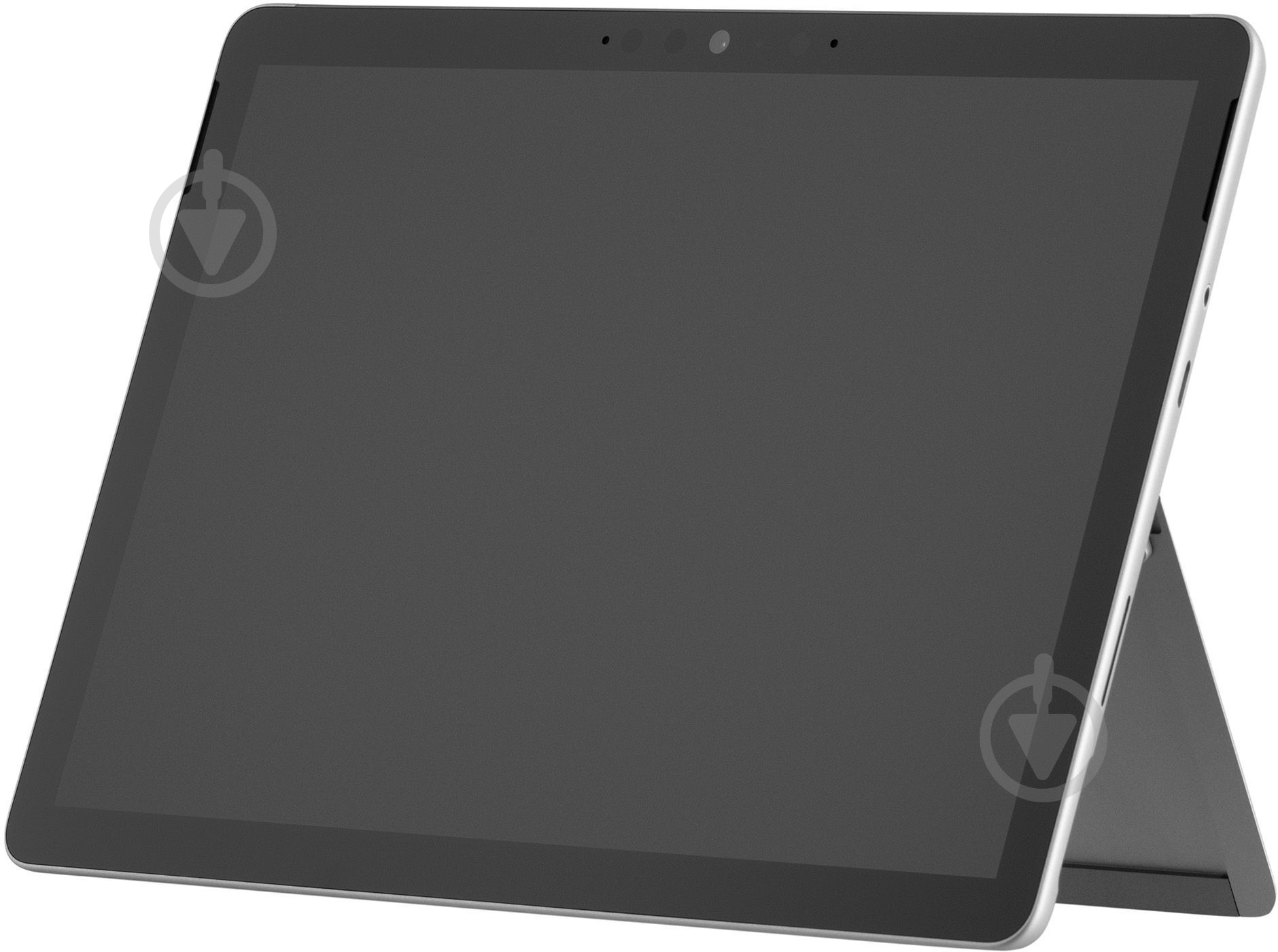 Планшет Microsoft Surface Go 4 10,5" 8/256GB Wi-Fi platinum (XIG-00001) - фото 3 Планшет Microsoft Surface Go 4 10,5" 8/256GB Wi-Fi platinum (XIG-00001) - фото 3