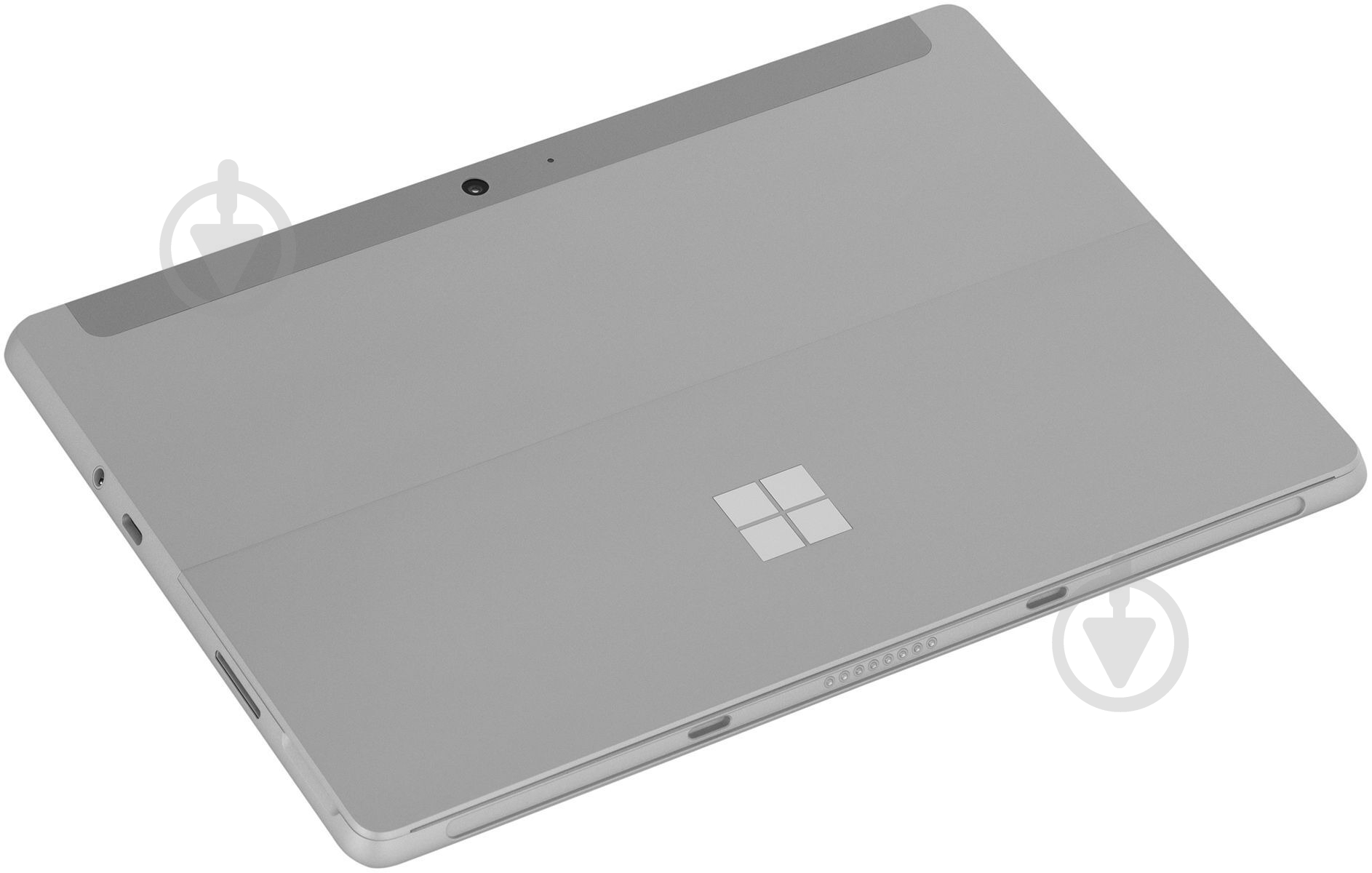 Планшет Microsoft Surface Go 4 10,5" 8/256GB Wi-Fi platinum (XIG-00001) - фото 13 Планшет Microsoft Surface Go 4 10,5" 8/256GB Wi-Fi platinum (XIG-00001) - фото 13