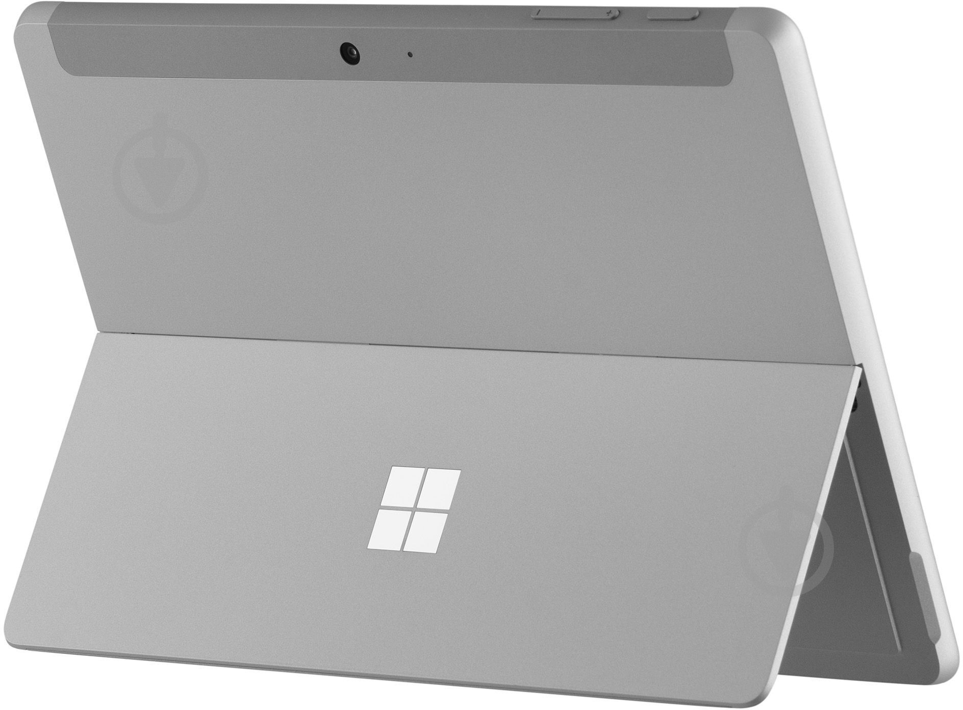 Планшет Microsoft Surface Go 4 10,5" 8/256GB Wi-Fi platinum (XIG-00001) - фото 12 Планшет Microsoft Surface Go 4 10,5" 8/256GB Wi-Fi platinum (XIG-00001) - фото 12