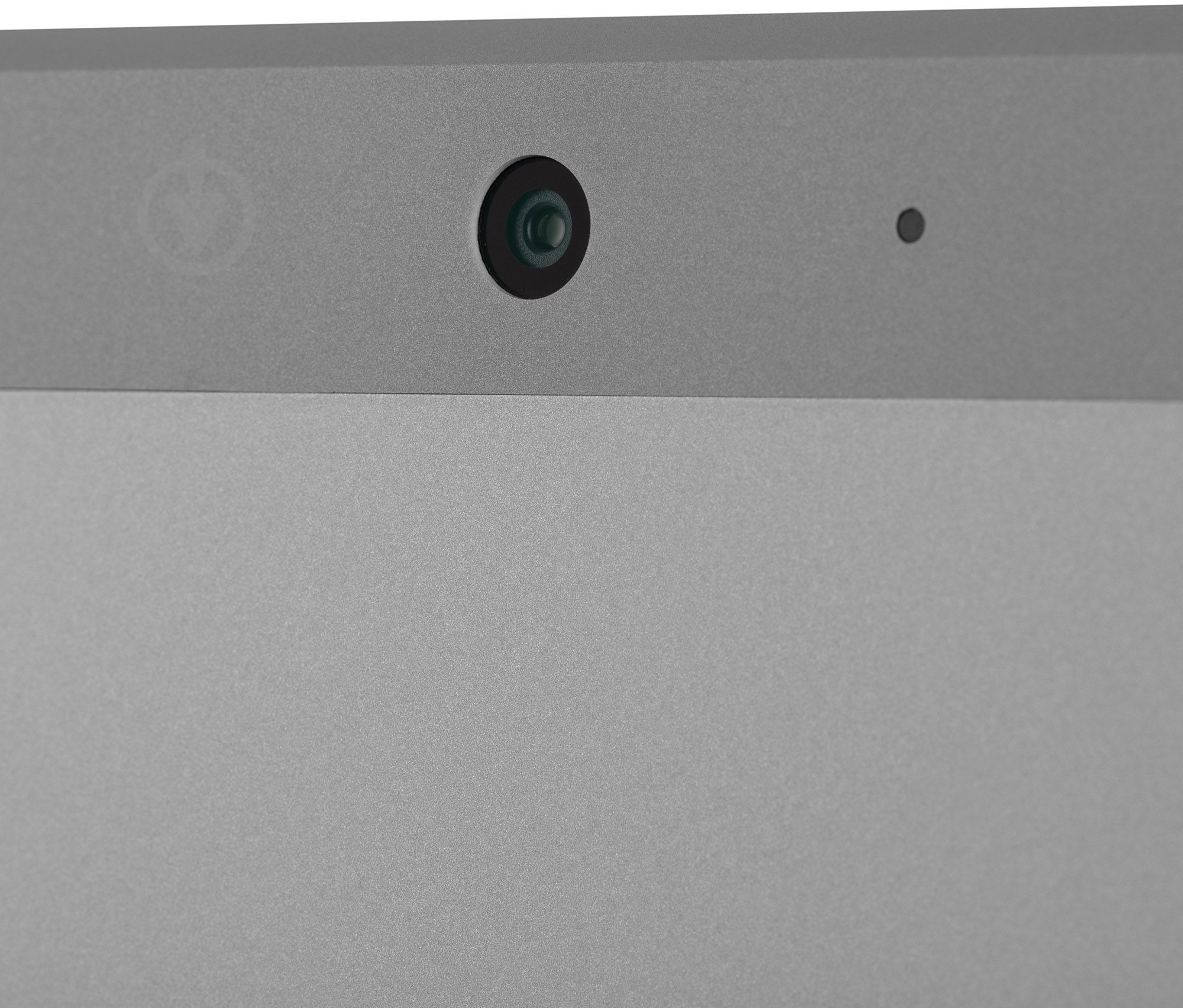 Планшет Microsoft Surface Go 4 10,5" 8/256GB Wi-Fi platinum (XIG-00001) - фото 10 Планшет Microsoft Surface Go 4 10,5" 8/256GB Wi-Fi platinum (XIG-00001) - фото 10