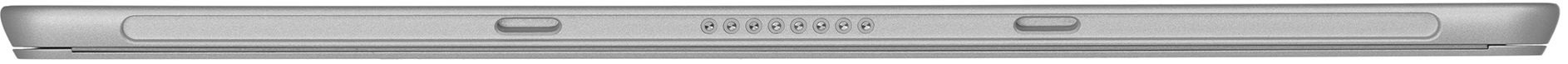 Планшет Microsoft Surface Go 4 10,5" 8/256GB Wi-Fi platinum (XIG-00001) - фото 9 Планшет Microsoft Surface Go 4 10,5" 8/256GB Wi-Fi platinum (XIG-00001) - фото 9