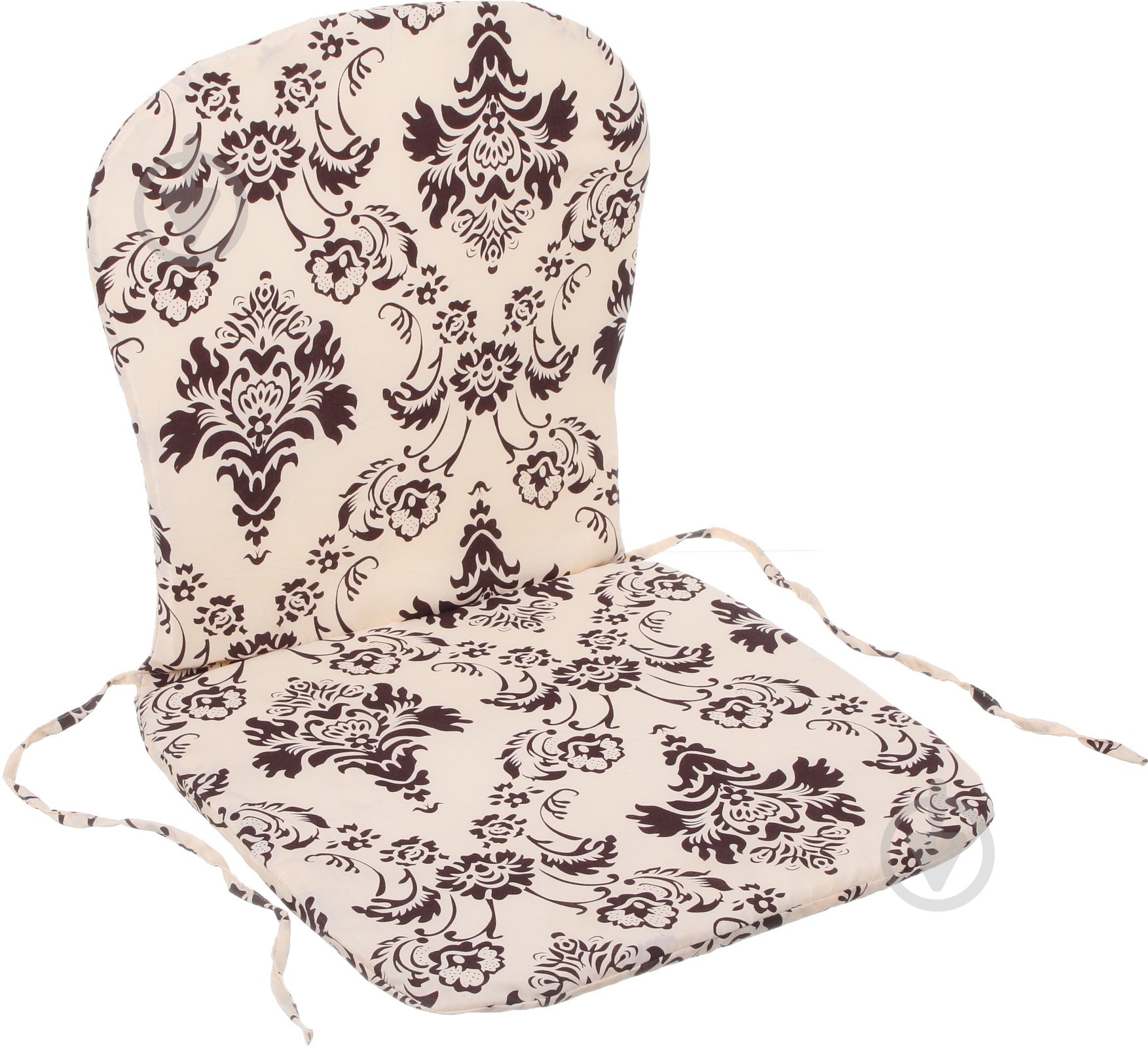 Матрас на кресло UP! (Underprice) Light 78х40х2 см - фото 1