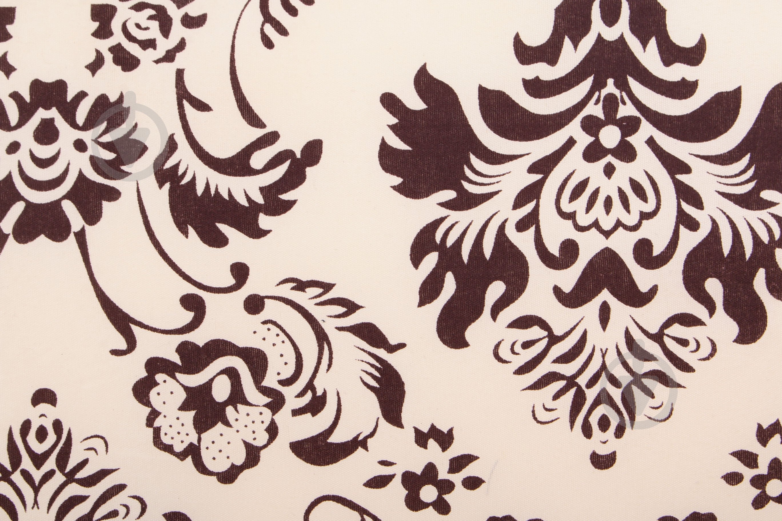 Матрас на кресло UP! (Underprice) Light 78х40х2 см - фото 3