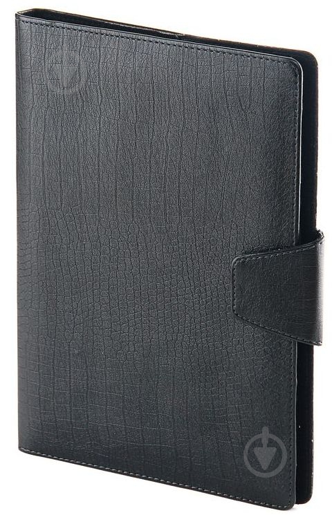 Чехол Acropolis Universal 10” black (ПЛ4/10 ЧКЛ) - фото 1