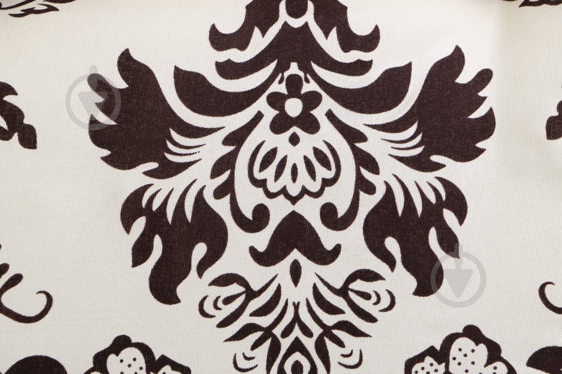 Матрас на кресло UP! (Underprice) Light 114х50х4 см - фото 3