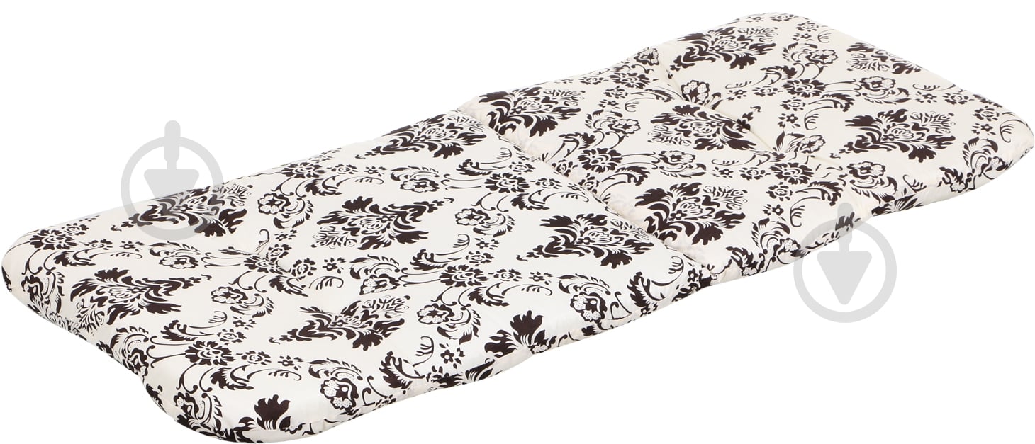 Матрас на кресло UP! (Underprice) Light 114х50х4 см - фото 2