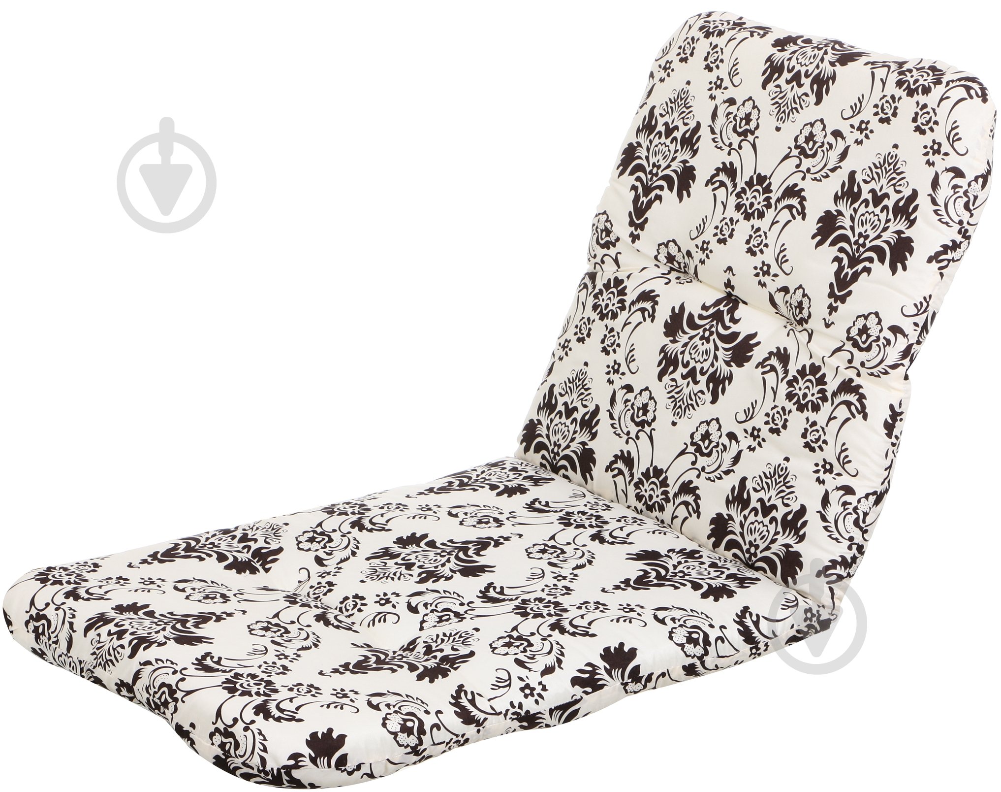 Матрас на кресло UP! (Underprice) Light 114х50х4 см - фото 1