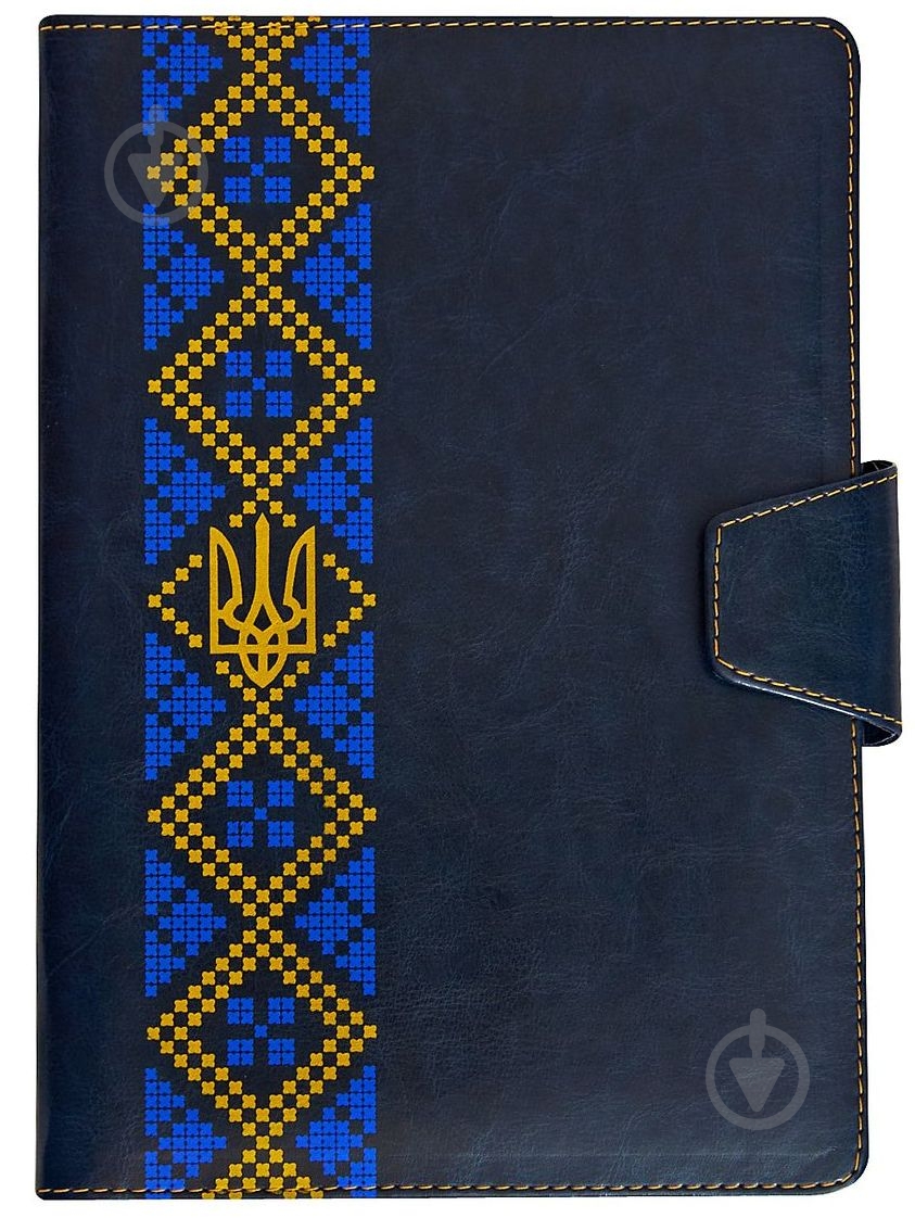 Чехол Acropolis Universal 10” blue (ПЛ4/10в СБ) - фото 4