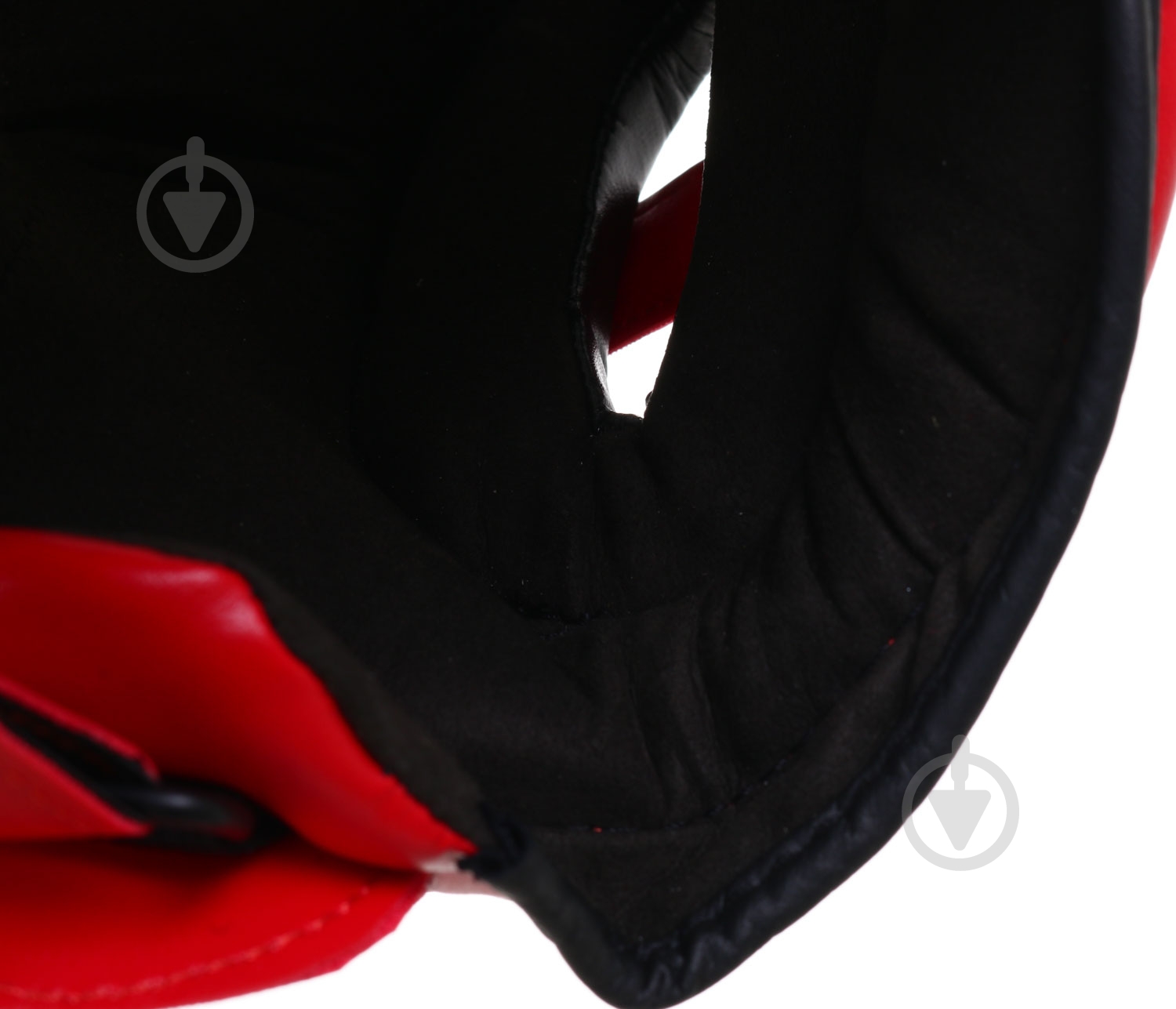 Шлем MaxxPro AHG-626 р. XL - фото 13