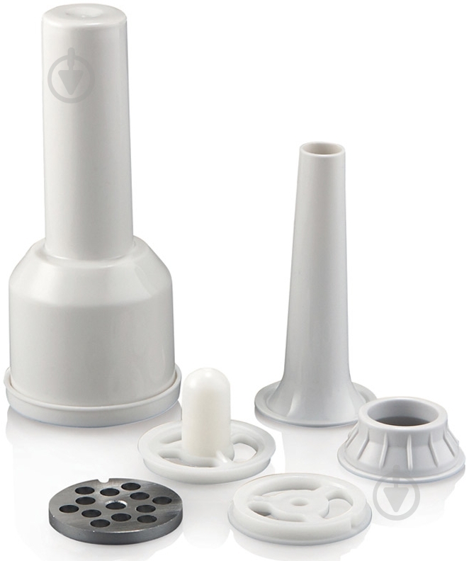 Мясорубка Gorenje MG2000XE - фото 3 Мясорубка Gorenje MG2000XE - фото 3