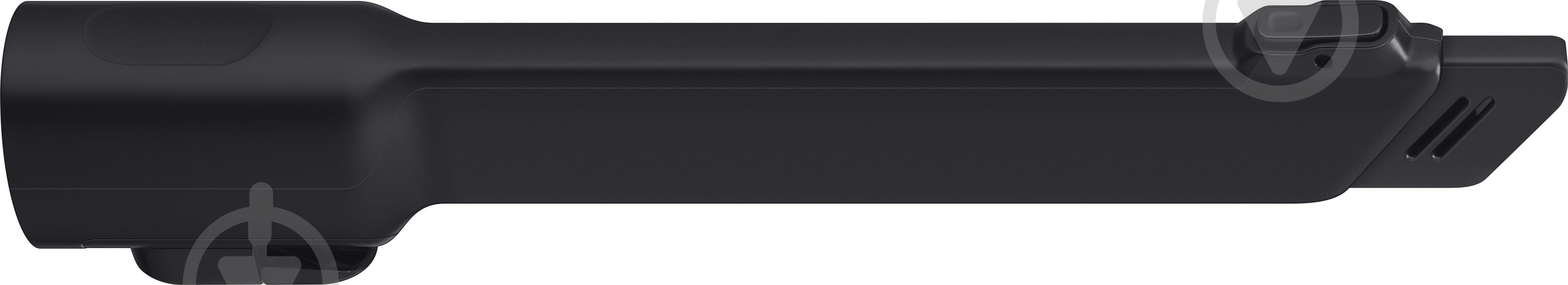 Пилосос акумуляторний Samsung VS20B75ADR5/UK black - фото 6