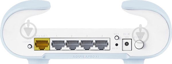 Маршрутизатор DLINK M30 - фото 3 Маршрутизатор DLINK M30 - фото 3