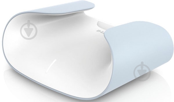 Маршрутизатор DLINK M30 - фото 2 Маршрутизатор DLINK M30 - фото 2