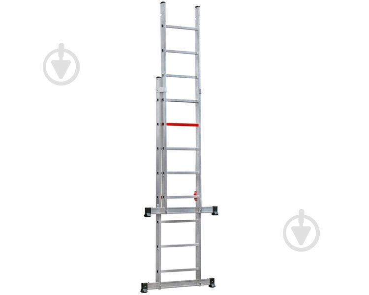 Помост Virastar MONOSAFE 2x8 (PL002) - фото 3