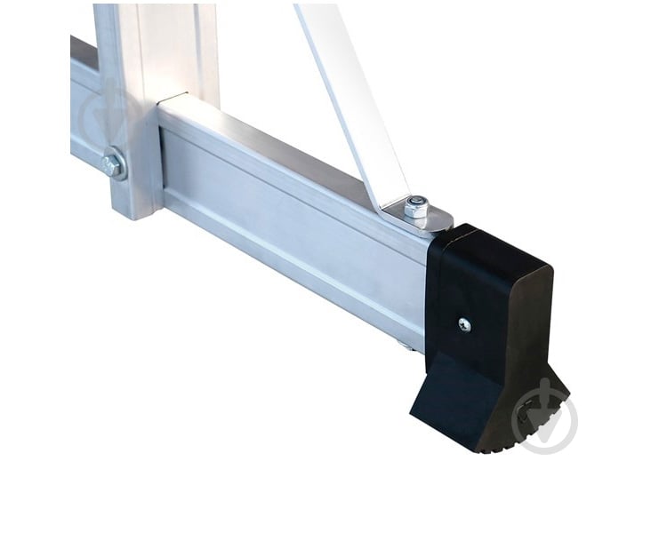 Помост Virastar MONOSAFE 2x8 (PL002) - фото 5