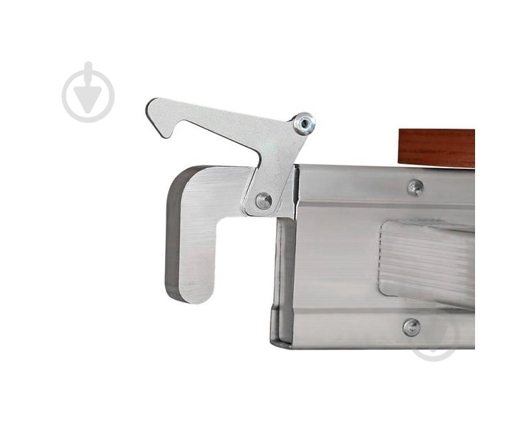 Помост Virastar MONOSAFE 2x8 (PL002) - фото 7