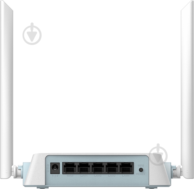 Маршрутизатор DLINK R03 N300 (790069472763) - фото 4 Маршрутизатор DLINK R03 N300 (790069472763) - фото 4