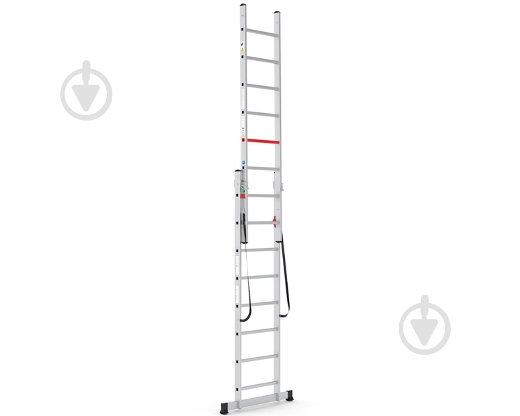 Помост Virastar POLYSAFE 2x8 (PL003) - фото 4