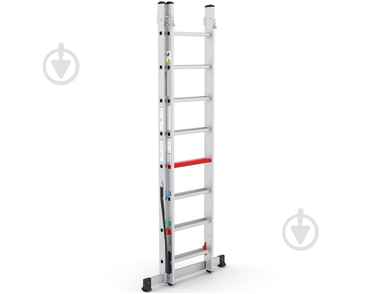 Помост Virastar POLYSAFE 2x8 (PL003) - фото 6