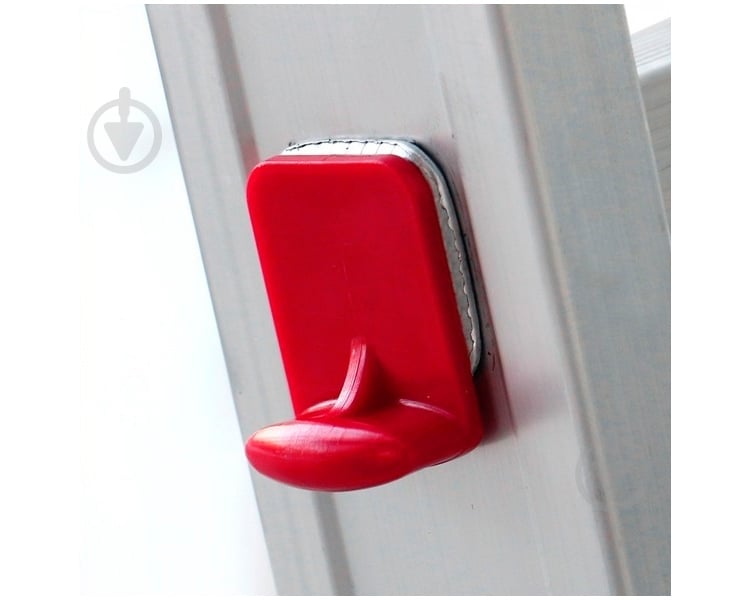 Помост Virastar POLYSAFE 2x8 (PL003) - фото 5