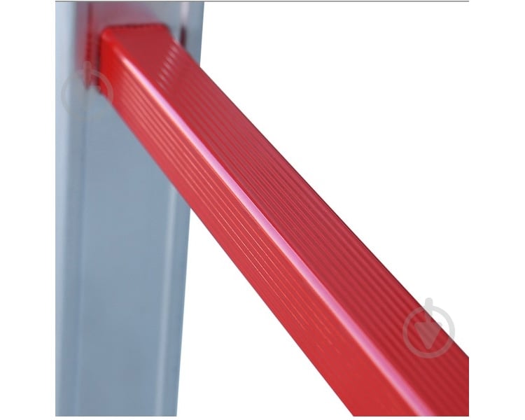 Помост Virastar POLYSAFE 2x8 (PL003) - фото 8