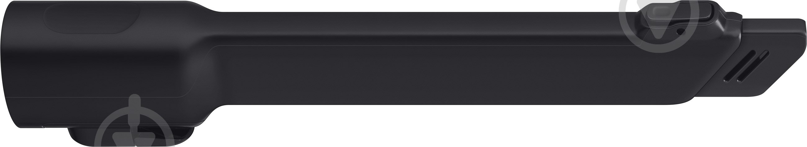 Пилосос акумуляторний Samsung VS15A60AGR5/UK black - фото 39