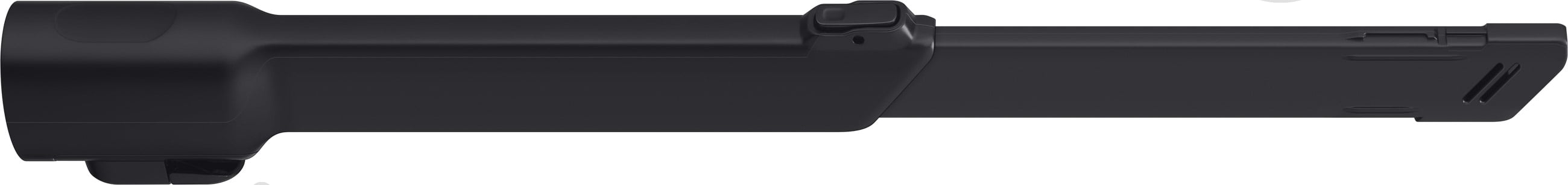 Пилосос акумуляторний Samsung VS15A60AGR5/UK black - фото 38
