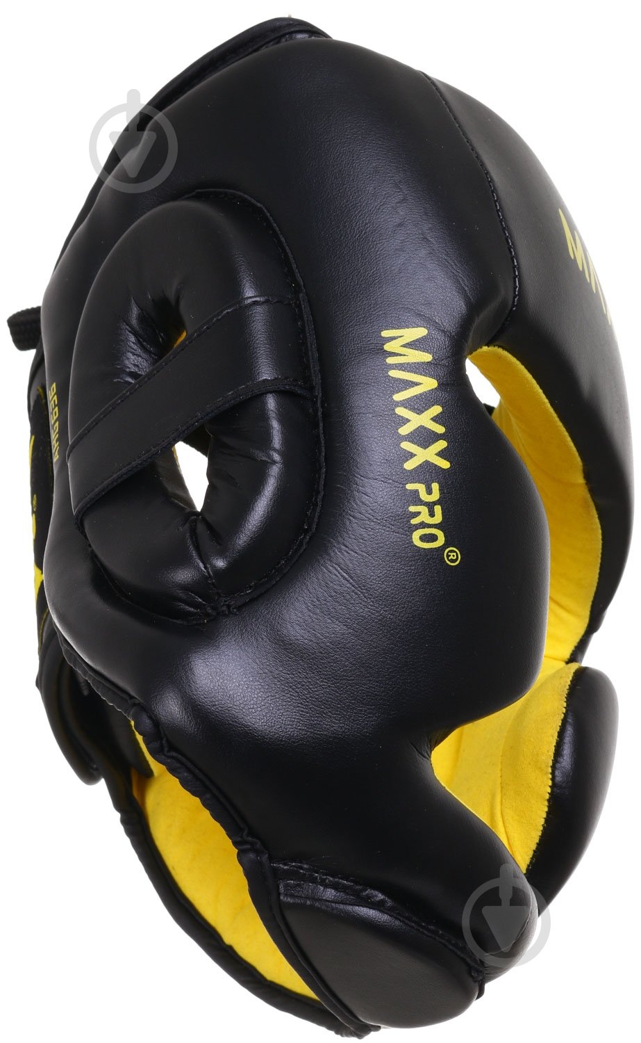 Шлем MaxxPro р. L - фото 6