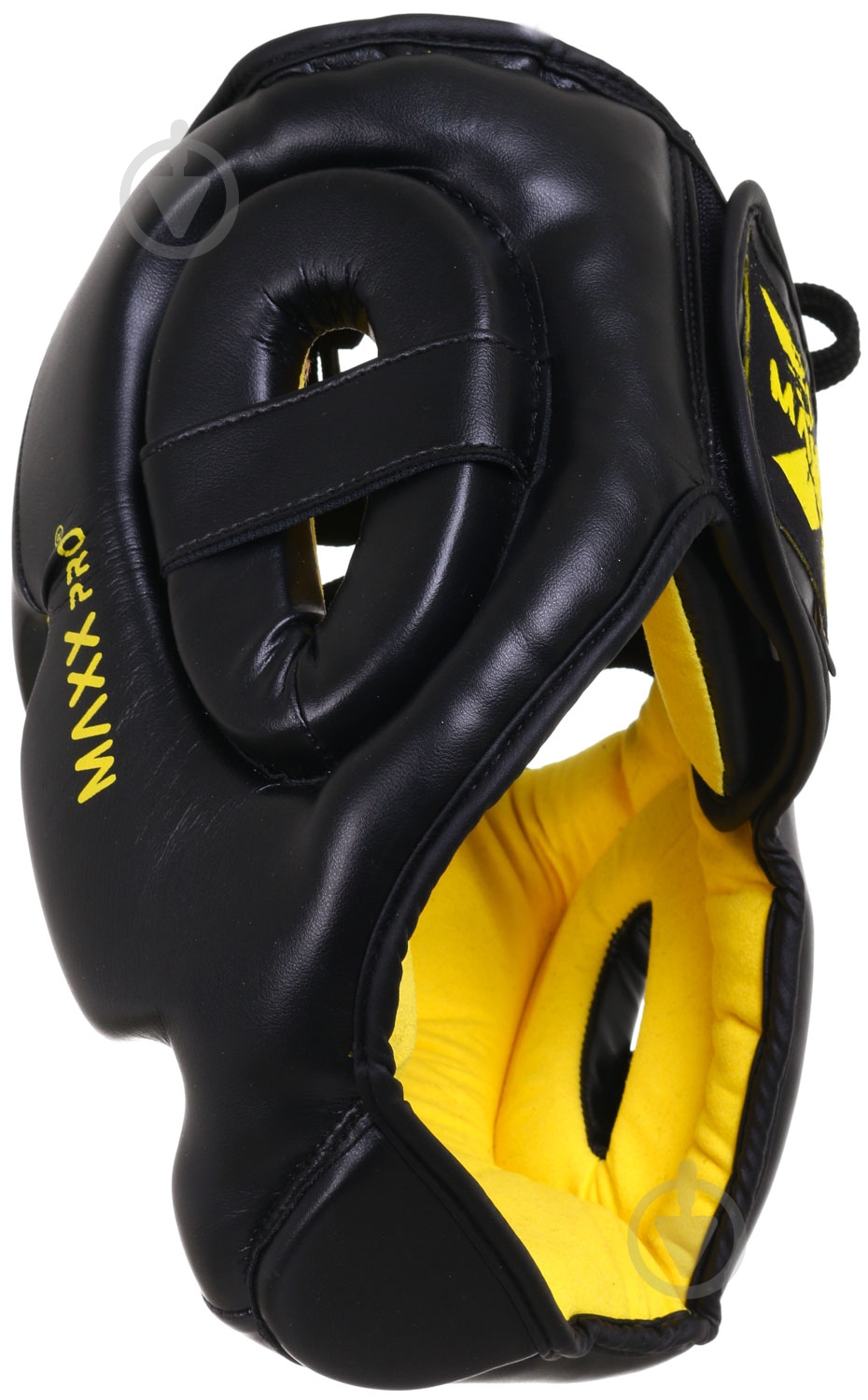 Шлем MaxxPro р. L - фото 7