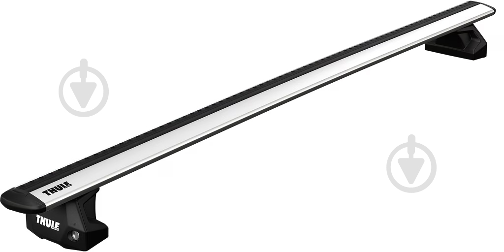 Опора багажника Thule TH 710700 Evo Fixpoint - фото 2