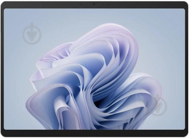 ᐉ Планшет Microsoft Surface Pro 10 13