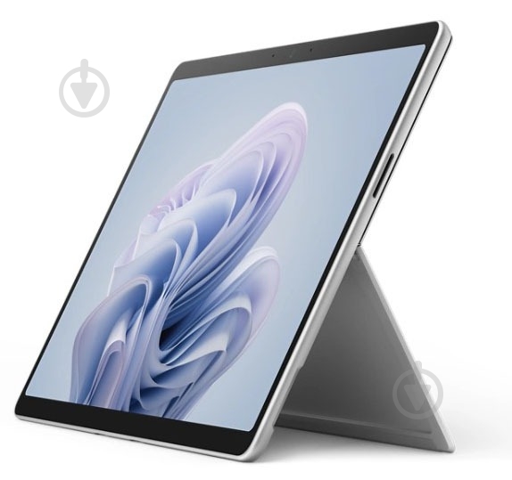 ᐉ Планшет Microsoft Surface Pro 10 13