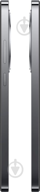 Смартфон OPPO Reno12 FS 8/512GB matte grey (6932169351430) - фото 7