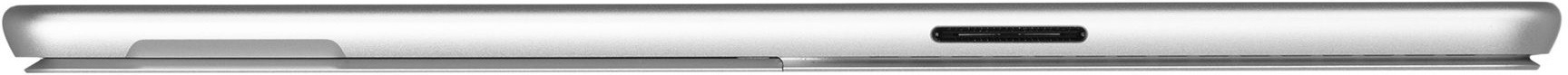 Планшет Microsoft Surface Pro 11 13" 16/1000GB Wi-Fi platinum (ZIP-00001) - фото 6 Планшет Microsoft Surface Pro 11 13" 16/1000GB Wi-Fi platinum (ZIP-00001) - фото 6