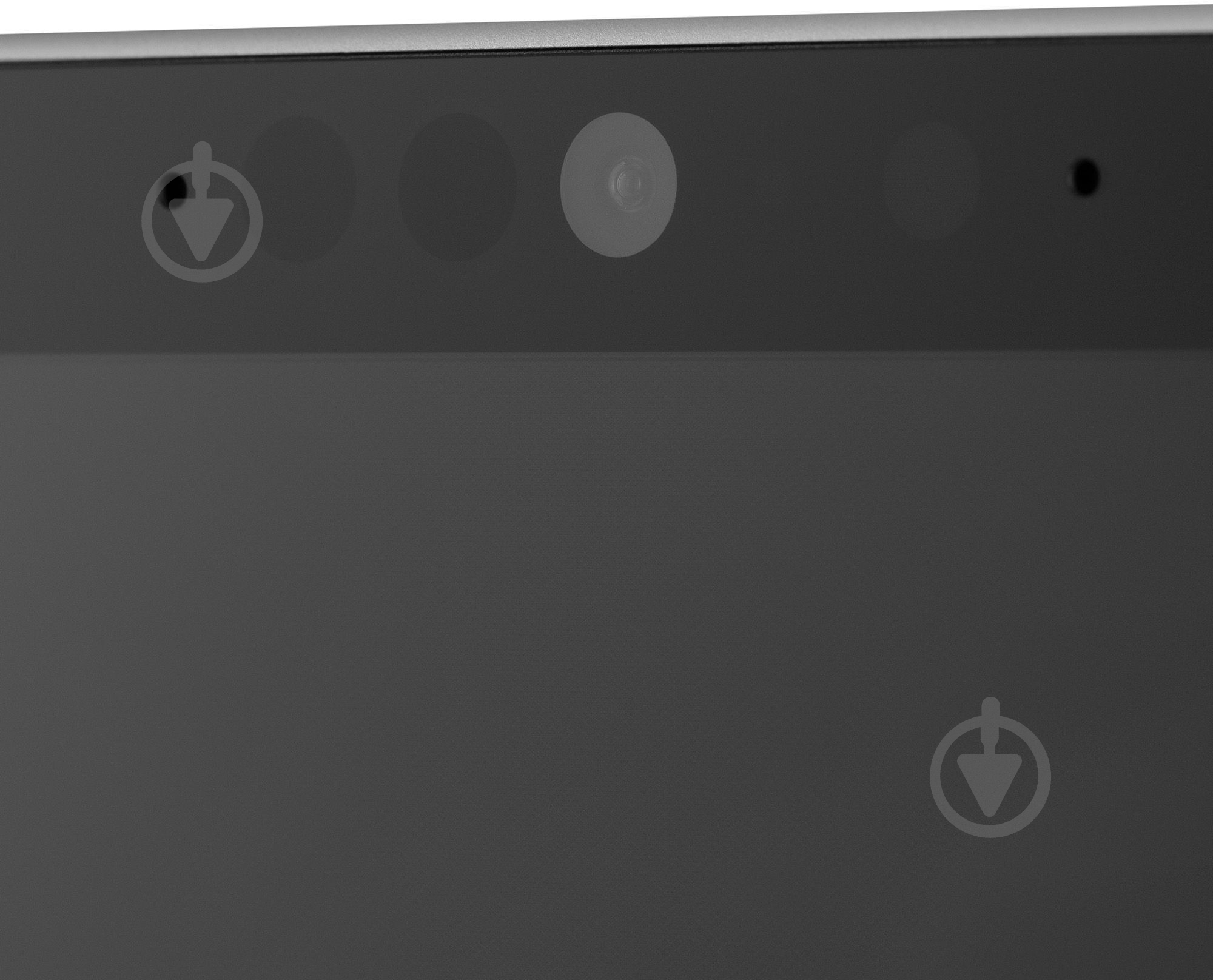 Планшет Microsoft Surface Pro 11 13" 16/1000GB Wi-Fi platinum (ZIP-00001) - фото 5 Планшет Microsoft Surface Pro 11 13" 16/1000GB Wi-Fi platinum (ZIP-00001) - фото 5