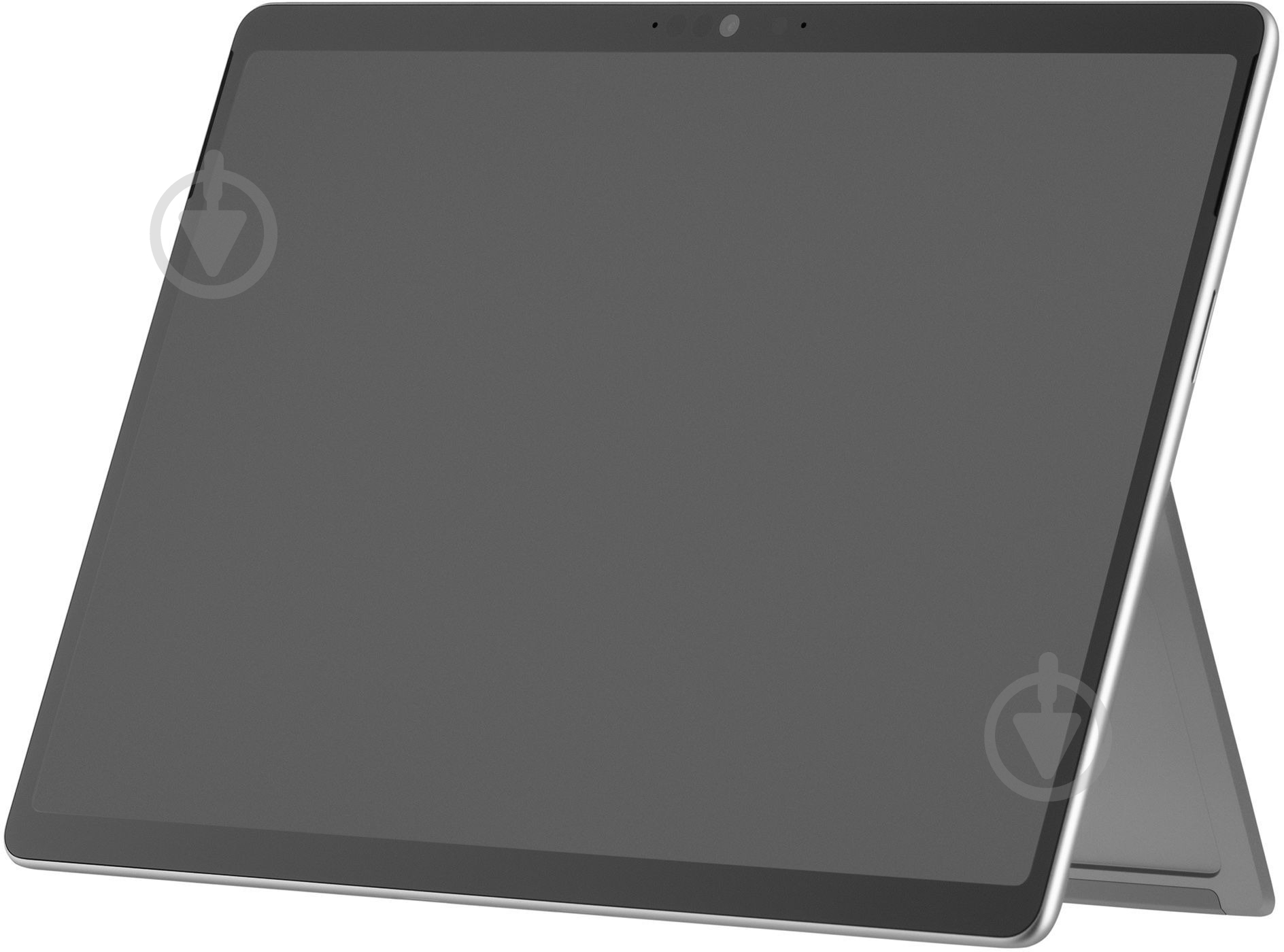 Планшет Microsoft Surface Pro 11 13" 16/1000GB Wi-Fi platinum (ZIP-00001) - фото 3 Планшет Microsoft Surface Pro 11 13" 16/1000GB Wi-Fi platinum (ZIP-00001) - фото 3