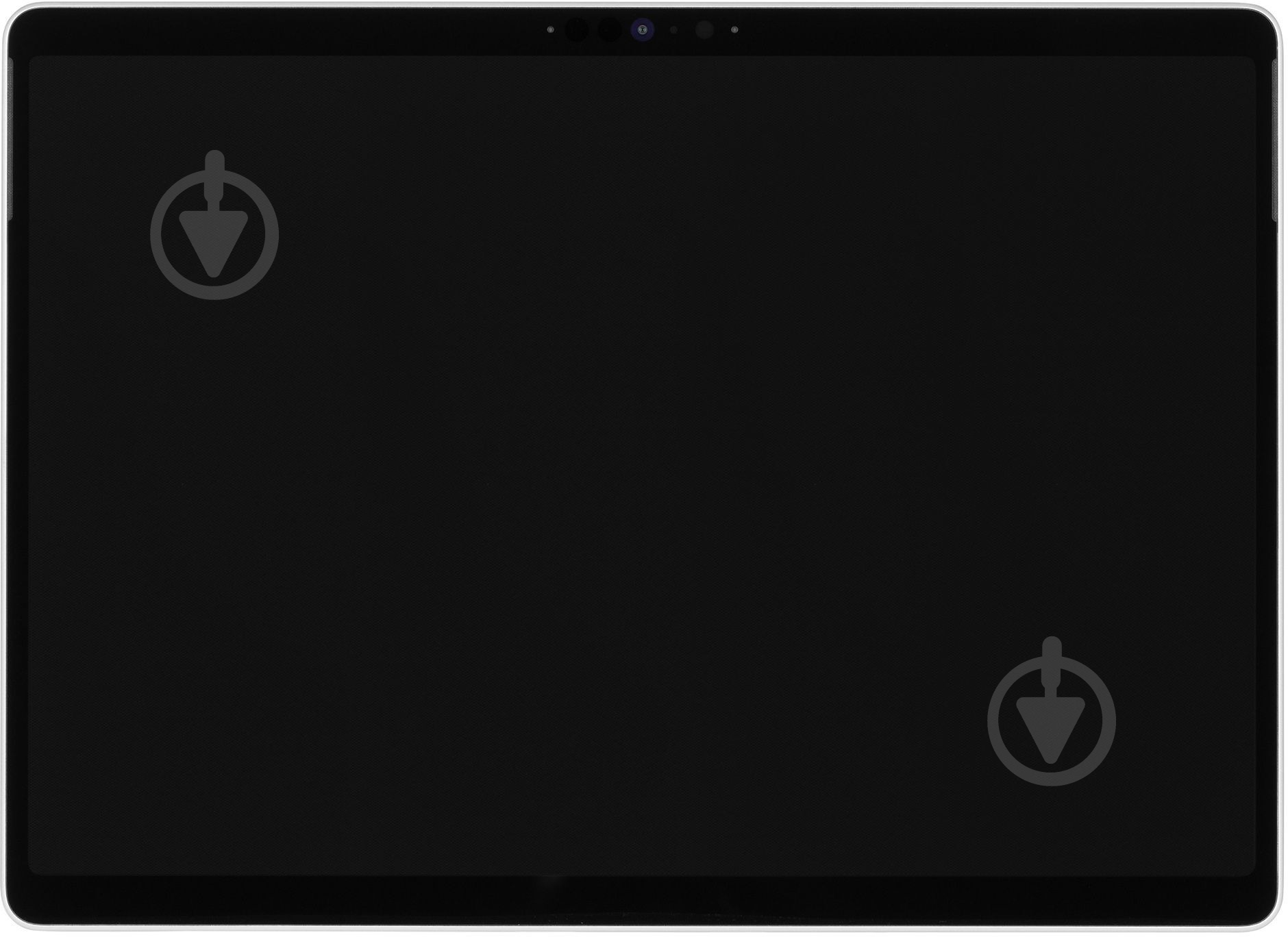 Планшет Microsoft Surface Pro 11 13" 16/1000GB Wi-Fi platinum (ZIP-00001) - фото 2 Планшет Microsoft Surface Pro 11 13" 16/1000GB Wi-Fi platinum (ZIP-00001) - фото 2