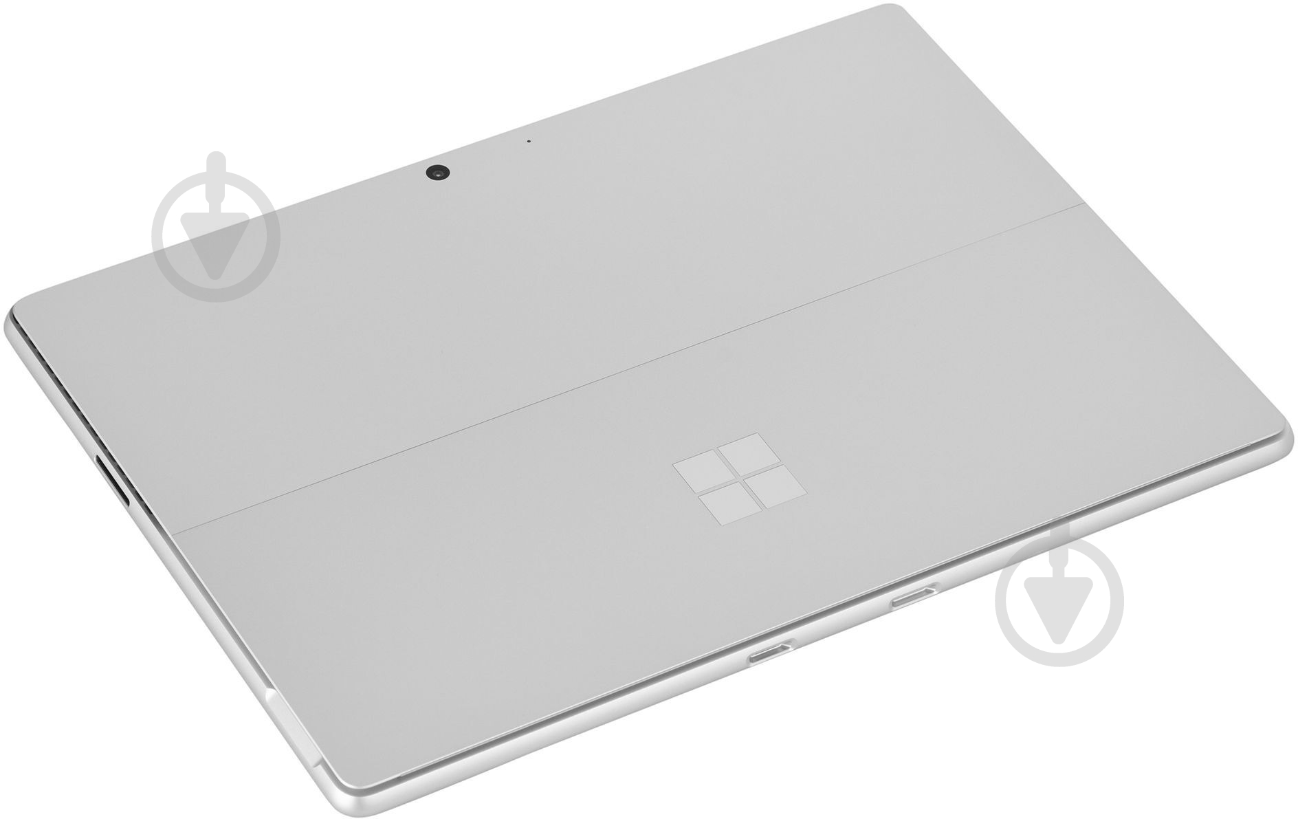 Планшет Microsoft Surface Pro 11 13" 16/1000GB Wi-Fi platinum (ZIP-00001) - фото 14 Планшет Microsoft Surface Pro 11 13" 16/1000GB Wi-Fi platinum (ZIP-00001) - фото 14