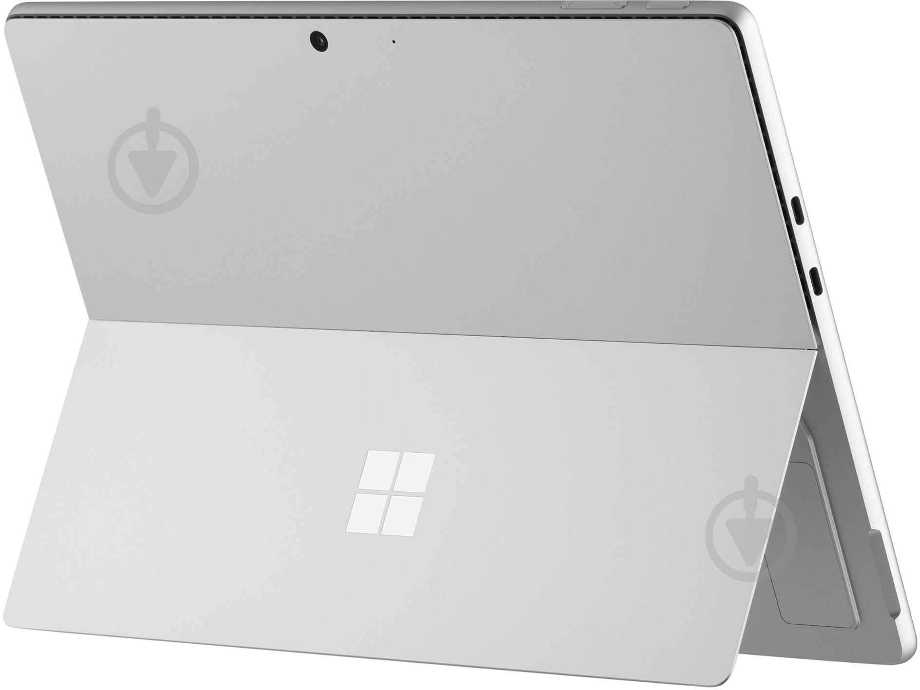Планшет Microsoft Surface Pro 11 13" 16/1000GB Wi-Fi platinum (ZIP-00001) - фото 12 Планшет Microsoft Surface Pro 11 13" 16/1000GB Wi-Fi platinum (ZIP-00001) - фото 12