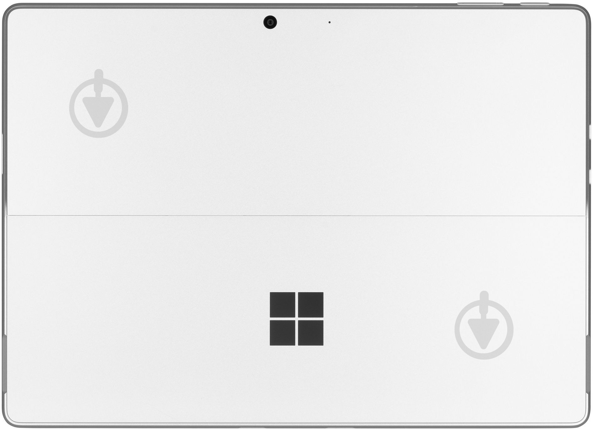 Планшет Microsoft Surface Pro 11 13" 16/1000GB Wi-Fi platinum (ZIP-00001) - фото 11 Планшет Microsoft Surface Pro 11 13" 16/1000GB Wi-Fi platinum (ZIP-00001) - фото 11