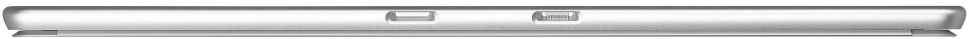 Планшет Microsoft Surface Pro 11 13" 16/1000GB Wi-Fi platinum (ZIP-00001) - фото 9 Планшет Microsoft Surface Pro 11 13" 16/1000GB Wi-Fi platinum (ZIP-00001) - фото 9