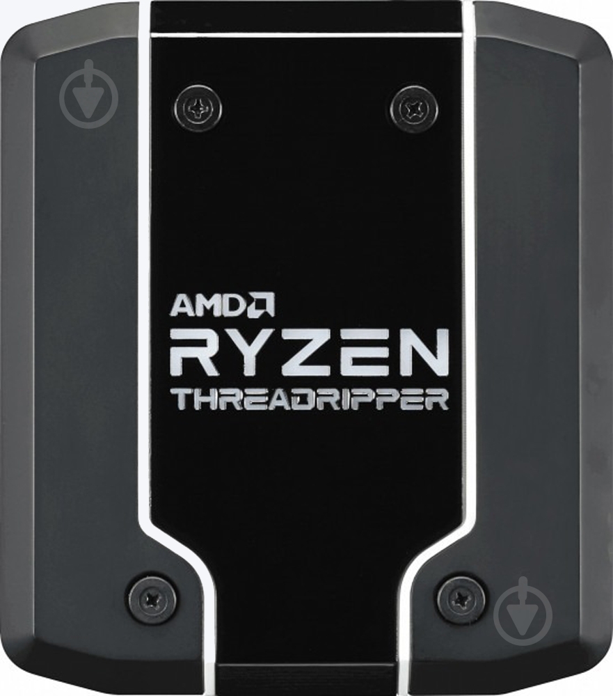 Процессорный кулер Cooler Master Wraith Ripper (MAM-D7PN-DWRPS-T1) - фото 4 Процессорный кулер Cooler Master Wraith Ripper (MAM-D7PN-DWRPS-T1) - фото 4
