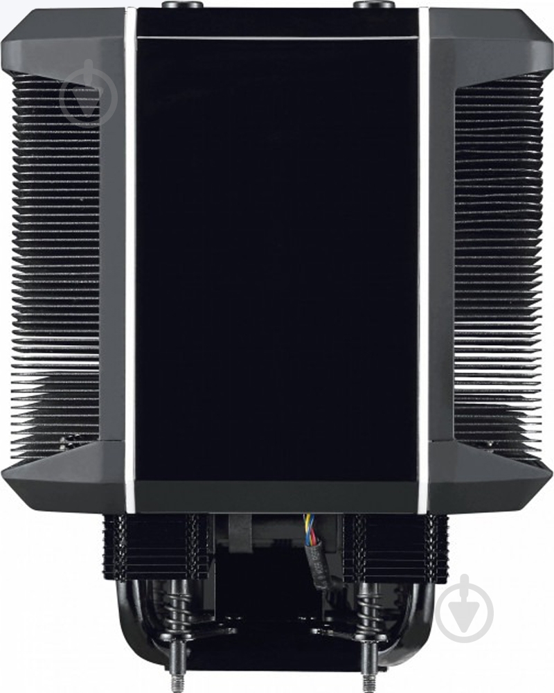 Процессорный кулер Cooler Master Wraith Ripper (MAM-D7PN-DWRPS-T1) - фото 5 Процессорный кулер Cooler Master Wraith Ripper (MAM-D7PN-DWRPS-T1) - фото 5
