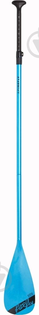 Весло для SUP-доски Firefly Paddle ALU III - фото 1 Весло для SUP-доски Firefly Paddle ALU III - фото 1
