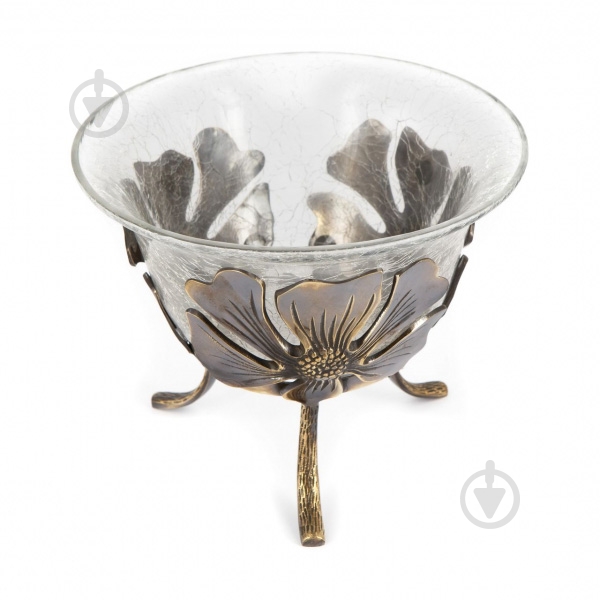 Ваза для фруктів 4009 - фото 2 Ваза для фруктів 4009 - фото 2