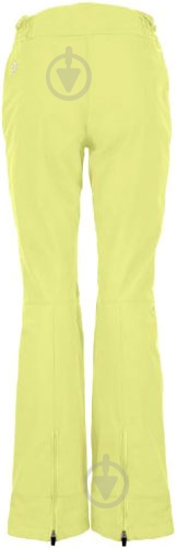 Брюки Vist LIA D3000AA8A8A р. L лайм - фото 2