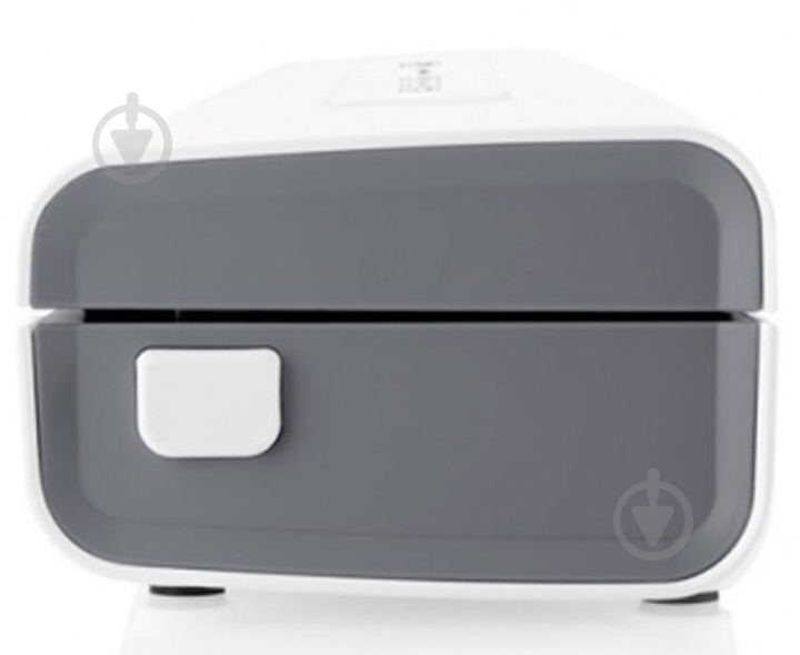Вакууматор ETA Freshie III 3762 9000 - фото 6 Вакууматор ETA Freshie III 3762 9000 - фото 6