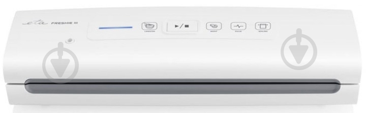 Вакууматор ETA Freshie III 3762 9000 - фото 2 Вакууматор ETA Freshie III 3762 9000 - фото 2